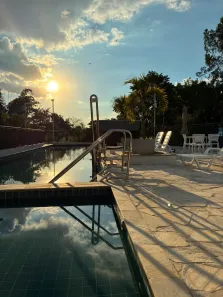 Casa de Condomínio com 3 Quartos à venda, 140m² no Jardim Modelo, Suzano