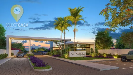 Lote/Terreno à venda, 300m² no Nova Guarapari, Guarapari