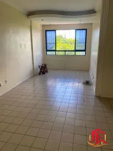 Apartamento com 3 Quartos à venda, 90m² no Imbuí, Salvador