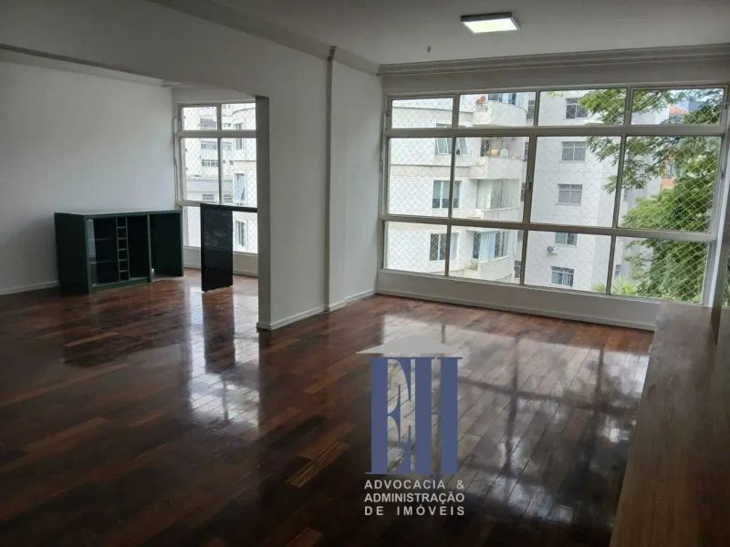 Foto 38