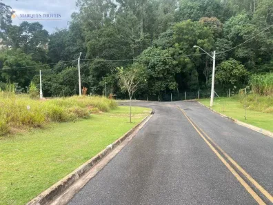 Lote/Terreno à venda, 324m² no Vila Pasti, Louveira