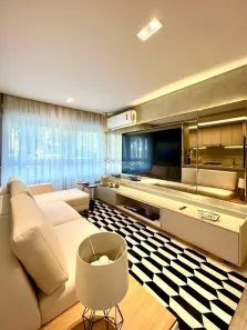 Apartamento com 2 Quartos à venda, 116m² no Jardim Itu, Porto Alegre