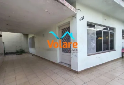 Casa com 3 Quartos à venda, 218m² no Bela Vista, Osasco
