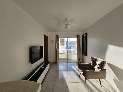Apartamento com 2 Quartos à venda, 66m² no Jardim Eldorado, Palhoça