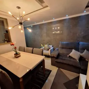 Apartamento com 3 Quartos à venda, 57m² no Taquara, Rio de Janeiro