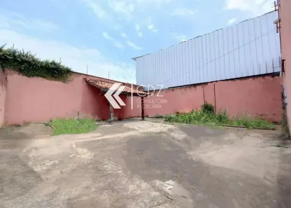 Casa com 3 Quartos à venda, 120m² no Vila Trujillo, Sorocaba