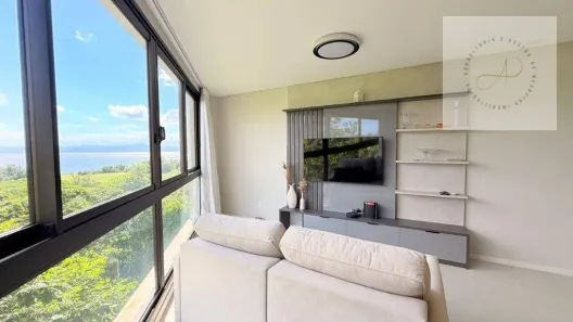 Apartamento com 2 Quartos à venda, 77m² no João Paulo, Florianópolis