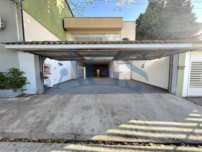 Prédio Comercial para alugar, 160m² no Vila Prudente, São Paulo