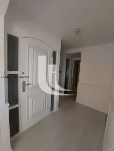 Apartamento com 3 Quartos à venda, 170m² no Consolação, São Paulo
