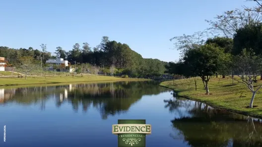 Lote/Terreno à venda, 736m² no , Araçoiaba da Serra