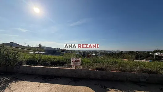 Lote/Terreno à venda, 200m² no Vila dos Ipês, Boituva