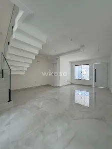Casa com 3 Quartos à venda, 150m² no Colina de Laranjeiras, Serra