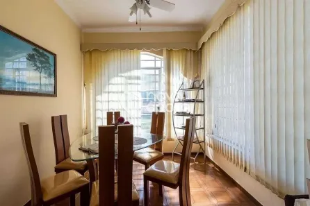 Apartamento com 2 Quartos à venda, 118m² no Encantado, Rio de Janeiro