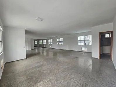 Sala Comercial para alugar, 70m² no Lourdes, Belo Horizonte