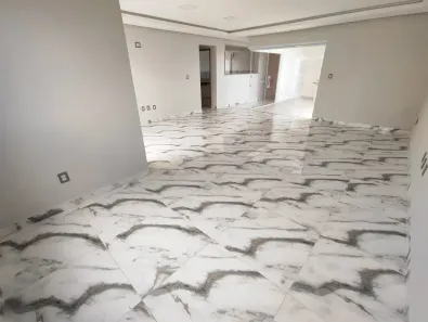 Apartamento com 3 Quartos à venda, 127m² no Cancela Preta, Macaé