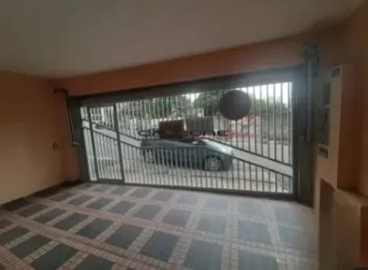 Sobrado com 3 Quartos à venda, 144m² no Vila Regente Feijó, São Paulo