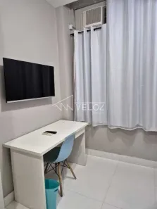 Sala Comercial à venda, 36m² no Centro, Rio de Janeiro