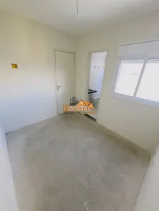 Casa de Condomínio com 3 Quartos à venda, 160m² no Vila Canero, São Paulo