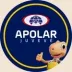 Miniatura da foto de Apolar Juvevê