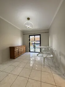 Apartamento com 1 Quarto à venda, 55m² no Canto do Forte, Praia Grande