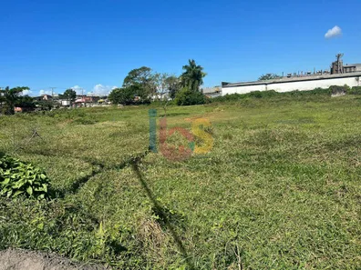 à venda, 4827m² no Iguape, Ilhéus