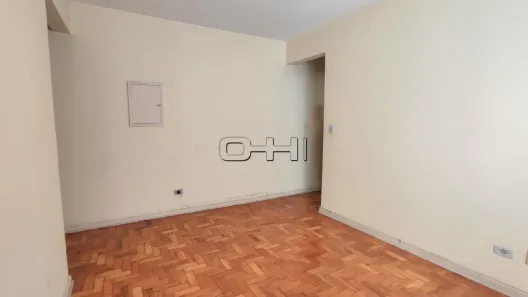 Apartamento com 2 Quartos à venda, 69m² no Perdizes, São Paulo