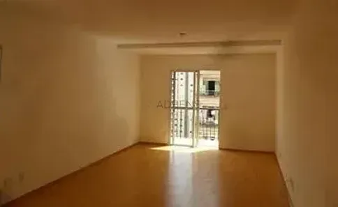 Kitnet com 1 Quarto à venda, 46m² no Centro, São Paulo