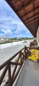 Casa com 2 Quartos à venda, 55m² no Barra do Jacuípe (Monte Gordo), Camaçari