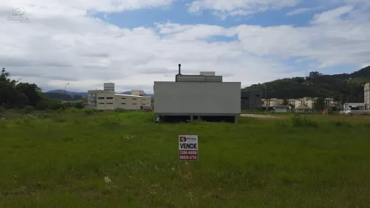 Lote/Terreno à venda, 360m² no Sul do Rio, Santo Amaro da Imperatriz
