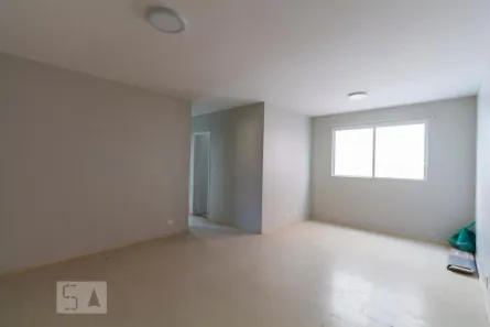 Apartamento com 2 Quartos à venda, 75m² no Mirandópolis, São Paulo