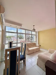 Apartamento com 3 Quartos à venda, 132m² no Icaraí, Niterói
