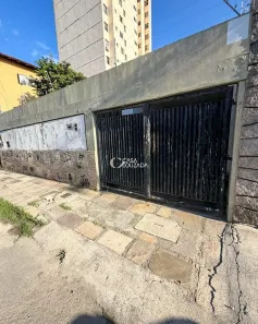 Casa com 4 Quartos à venda, 168m² no Centro de Vila Velha, Vila Velha