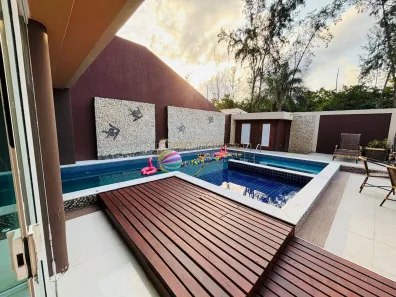 Casa com 6 Quartos à venda, 470m² no Barra da Tijuca, Rio de Janeiro