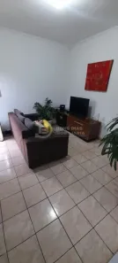 Sobrado com 2 Quartos à venda, 64m² no Vila Ré, São Paulo