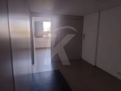 Sala Comercial para alugar, 45m² no Tucuruvi, São Paulo