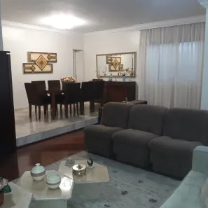 Casa com 3 Quartos à venda, 308m² no Jardim São Caetano, São Caetano do Sul