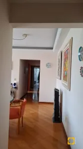 Apartamento com 3 Quartos à venda, 110m² no Centro, Florianópolis