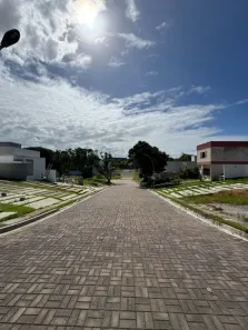 Lote/Terreno à venda, 576m² no Mar do Norte, Rio das Ostras