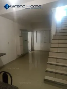Casa com 2 Quartos à venda, 160m² no Boa Vista II, Vila Velha