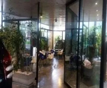 Sala Comercial com 4 Quartos à venda, 254m² no Cidade Monções, São Paulo