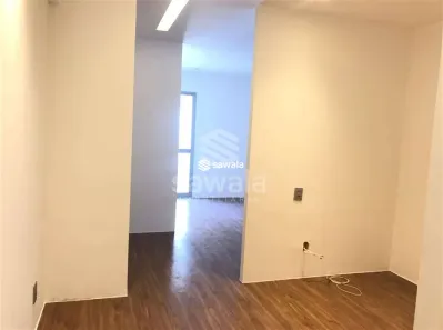 Sala Comercial à venda, 30m² no Barra da Tijuca, Rio de Janeiro