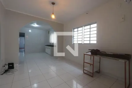 Casa com 4 Quartos à venda, 200m² no Vila Primavera, São Paulo