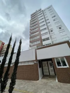 Apartamento com 3 Quartos à venda, 105m² no Centro, Canoas