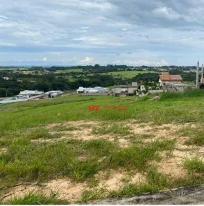 Lote/Terreno à venda, 1200m² no Jardim Quintas da Terracota, Indaiatuba