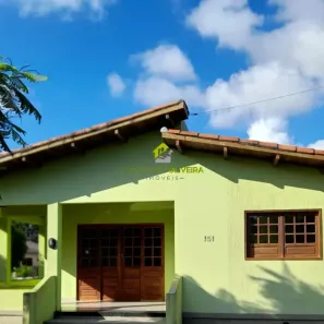 Casa de Condomínio com 3 Quartos à venda, 140m² no Aldeia dos Camarás, Camaragibe