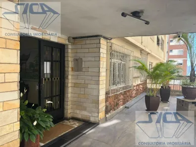 Apartamento com 2 Quartos à venda, 65m² no Vila Mariana, São Paulo