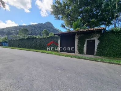 Casa com 3 Quartos à venda, 300m² no Cidade Jardim, Caraguatatuba