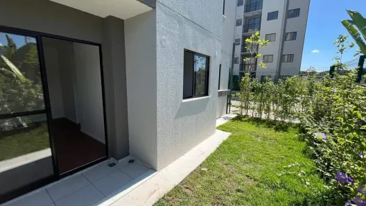 Apartamento com 2 Quartos à venda, 67m² no Barra Olímpica, Rio de Janeiro