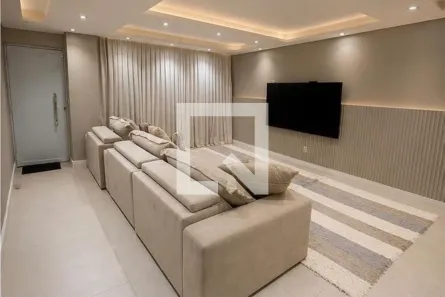 Casa com 3 Quartos à venda, 195m² no Rochdale, Osasco