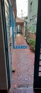 Casa com 3 Quartos à venda, 267m² no Vila Guarani (Z Sul), São Paulo